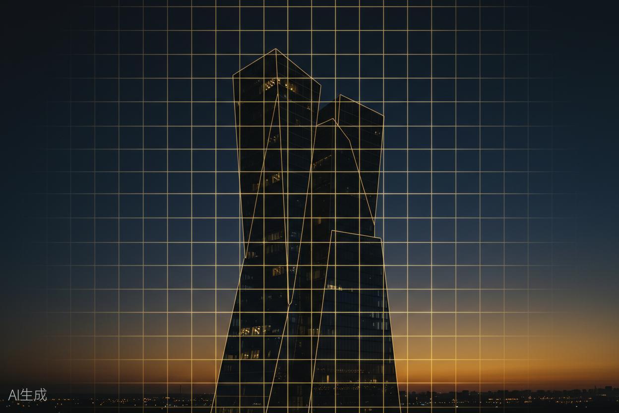 代县